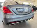 Mercedes-Benz S 560 S560*4M*LANG*AMG-PAKET*3xTV*360*ACC*HUD*NACHT-SI Grau - thumbnail 41