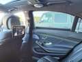 Mercedes-Benz S 560 S560*4M*LANG*AMG-PAKET*3xTV*360*ACC*HUD*NACHT-SI Grau - thumbnail 19