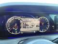 Mercedes-Benz S 560 S560*4M*LANG*AMG-PAKET*3xTV*360*ACC*HUD*NACHT-SI Grau - thumbnail 36