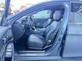 Mercedes-Benz S 560 S560*4M*LANG*AMG-PAKET*3xTV*360*ACC*HUD*NACHT-SI Grau - thumbnail 10