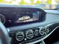 Mercedes-Benz S 560 S560*4M*LANG*AMG-PAKET*3xTV*360*ACC*HUD*NACHT-SI Grau - thumbnail 31