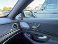 Mercedes-Benz S 560 S560*4M*LANG*AMG-PAKET*3xTV*360*ACC*HUD*NACHT-SI Grau - thumbnail 27