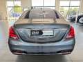 Mercedes-Benz S 560 S560*4M*LANG*AMG-PAKET*3xTV*360*ACC*HUD*NACHT-SI Grau - thumbnail 46