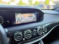 Mercedes-Benz S 560 S560*4M*LANG*AMG-PAKET*3xTV*360*ACC*HUD*NACHT-SI Grau - thumbnail 32