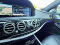 Mercedes-Benz S 560 S560*4M*LANG*AMG-PAKET*3xTV*360*ACC*HUD*NACHT-SI Grau - thumbnail 35