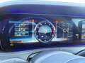 Mercedes-Benz S 560 S560*4M*LANG*AMG-PAKET*3xTV*360*ACC*HUD*NACHT-SI Grau - thumbnail 37