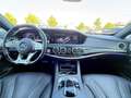 Mercedes-Benz S 560 S560*4M*LANG*AMG-PAKET*3xTV*360*ACC*HUD*NACHT-SI Grau - thumbnail 15
