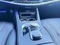 Mercedes-Benz S 560 S560*4M*LANG*AMG-PAKET*3xTV*360*ACC*HUD*NACHT-SI Grau - thumbnail 25