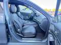 Mercedes-Benz S 560 S560*4M*LANG*AMG-PAKET*3xTV*360*ACC*HUD*NACHT-SI Grau - thumbnail 13