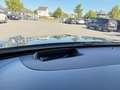 Mercedes-Benz S 560 S560*4M*LANG*AMG-PAKET*3xTV*360*ACC*HUD*NACHT-SI Grau - thumbnail 23