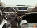Opel Vivaro 1.5 BlueHDi 120CV Blanco - thumbnail 12