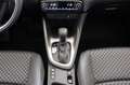 Mazda 2 1.5 VVT e-CVT Full Hybrid Electric Agile White - thumbnail 15