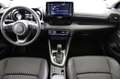Mazda 2 1.5 VVT e-CVT Full Hybrid Electric Agile Bianco - thumbnail 7