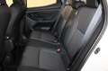 Mazda 2 1.5 VVT e-CVT Full Hybrid Electric Agile White - thumbnail 10