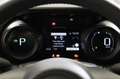 Mazda 2 1.5 VVT e-CVT Full Hybrid Electric Agile White - thumbnail 13