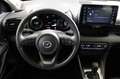 Mazda 2 1.5 VVT e-CVT Full Hybrid Electric Agile Bianco - thumbnail 8