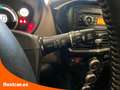 Citroen C-Zero Seduction Blanco - thumbnail 22