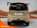 Citroen C-Zero Seduction bijela - thumbnail 8