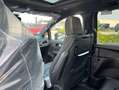 Chrysler Pacifica Select Gris - thumbnail 9