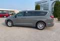 Chrysler Pacifica Select Gris - thumbnail 4