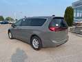 Chrysler Pacifica Select Gris - thumbnail 7