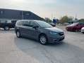 Chrysler Pacifica Select Gris - thumbnail 3