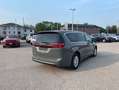 Chrysler Pacifica Select Gris - thumbnail 6
