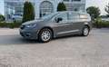 Chrysler Pacifica Select Gris - thumbnail 1