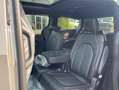 Chrysler Pacifica Select Gris - thumbnail 10