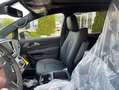Chrysler Pacifica Select Gris - thumbnail 12