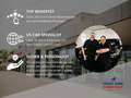 Chrysler Pacifica Select Gris - thumbnail 5