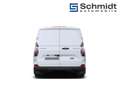 Ford Transit Custom Trend DK 320L1 2,0l Eblue 136PS M FWD Weiß - thumbnail 4