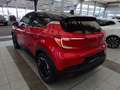 Mitsubishi ASX TOP 1.6 Hybrid MJ 25 Rot - thumbnail 4