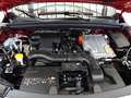 Mitsubishi ASX TOP 1.6 Hybrid MJ 25 Rot - thumbnail 15
