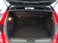 Mitsubishi ASX TOP 1.6 Hybrid MJ 25 Rot - thumbnail 13