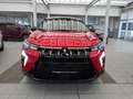 Mitsubishi ASX TOP 1.6 Hybrid MJ 25 Rot - thumbnail 5