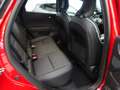 Mitsubishi ASX TOP 1.6 Hybrid MJ 25 Rot - thumbnail 11