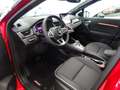 Mitsubishi ASX TOP 1.6 Hybrid MJ 25 Rot - thumbnail 7