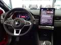 Mitsubishi ASX TOP 1.6 Hybrid MJ 25 Rot - thumbnail 9