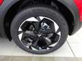 Mitsubishi ASX TOP 1.6 Hybrid MJ 25 Rot - thumbnail 14