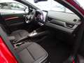 Mitsubishi ASX TOP 1.6 Hybrid MJ 25 Rot - thumbnail 10