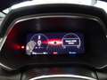 Mitsubishi ASX TOP 1.6 Hybrid MJ 25 Rot - thumbnail 8