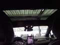 Mitsubishi ASX TOP 1.6 Hybrid MJ 25 Rot - thumbnail 12