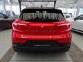 Mitsubishi ASX TOP 1.6 Hybrid MJ 25 Rot - thumbnail 6