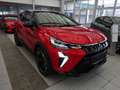 Mitsubishi ASX TOP 1.6 Hybrid MJ 25 Rot - thumbnail 3