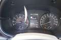 Suzuki Vitara 1,4 GL+ DITC Hybrid ALLGRIP Shine Grijs - thumbnail 10