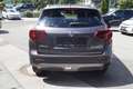 Suzuki Vitara 1,4 GL+ DITC Hybrid ALLGRIP Shine Grijs - thumbnail 6