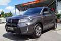 Suzuki Vitara 1,4 GL+ DITC Hybrid ALLGRIP Shine Grijs - thumbnail 1