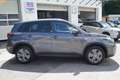 Suzuki Vitara 1,4 GL+ DITC Hybrid ALLGRIP Shine Grijs - thumbnail 4