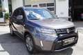 Suzuki Vitara 1,4 GL+ DITC Hybrid ALLGRIP Shine Grijs - thumbnail 3